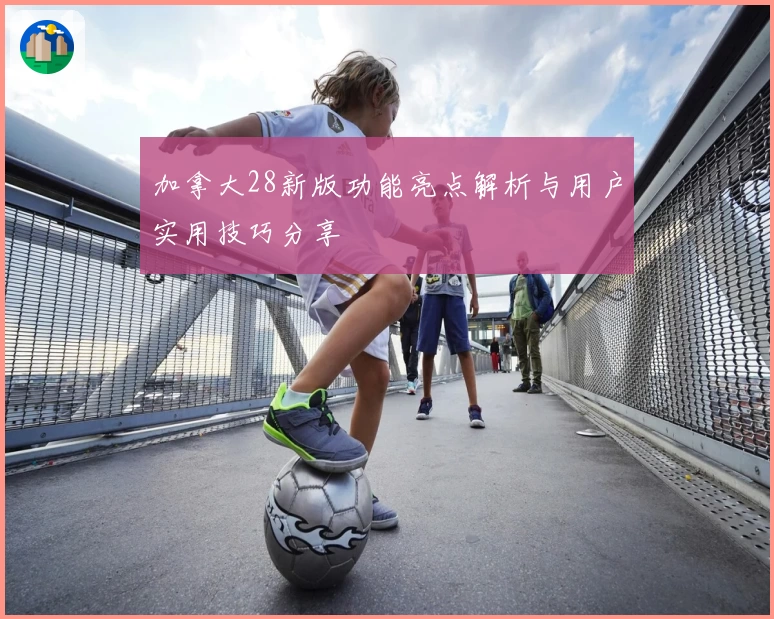 加拿大28新版功能亮点解析与用户实用技巧分享
