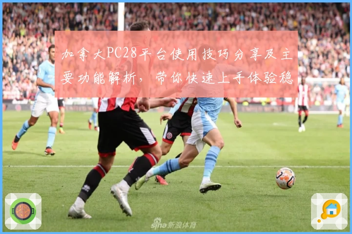 加拿大PC28平台使用技巧分享及主要功能解析，带你快速上手体验稳定运行魅力