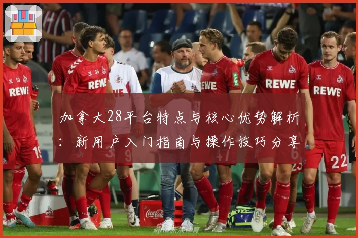 加拿大28平台特点与核心优势解析：新用户入门指南与操作技巧分享
