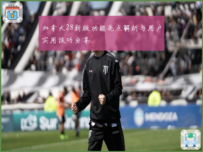 加拿大28新版功能亮点解析与用户实用技巧分享