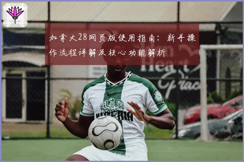 加拿大28网页版使用指南：新手操作流程详解及核心功能解析