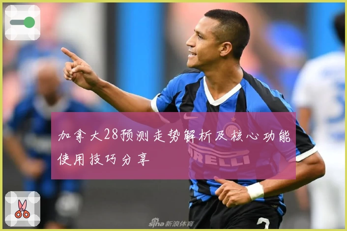 加拿大28预测走势解析及核心功能使用技巧分享
