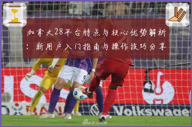 加拿大28平台特点与核心优势解析：新用户入门指南与操作技巧分享