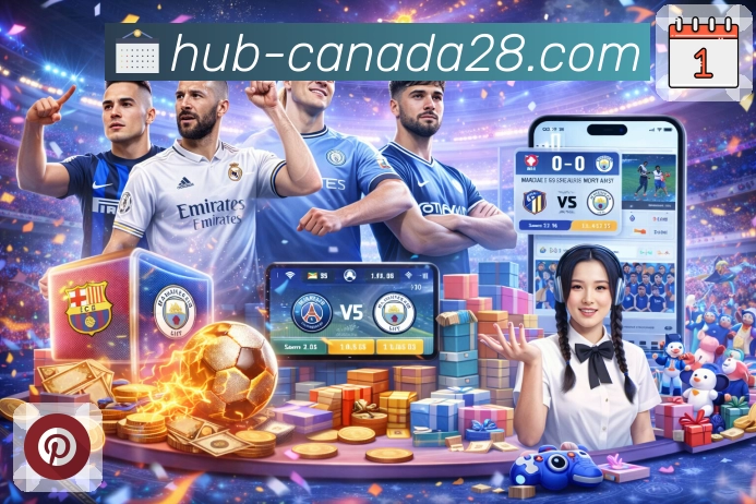 最新开奖公告权威发布，历史数据清晰直观 - 加拿大28。