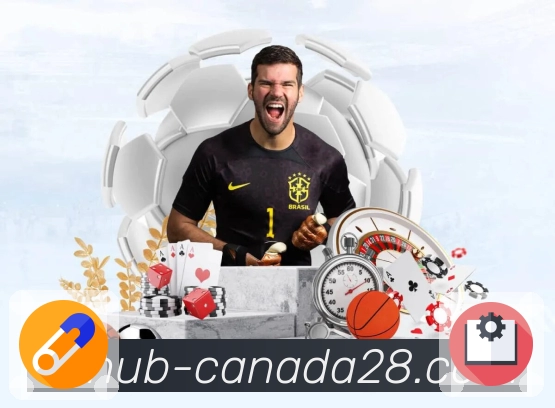 品牌荣誉闪耀舞台