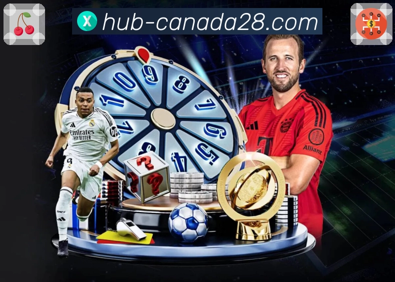 加拿大28官网，提供彩种开奖数据和统计分析中心